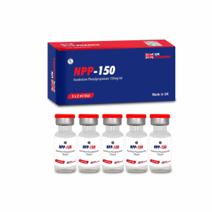 NPP – 150 mg