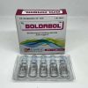 BUY BOLDENONE (EQUIPOISE)