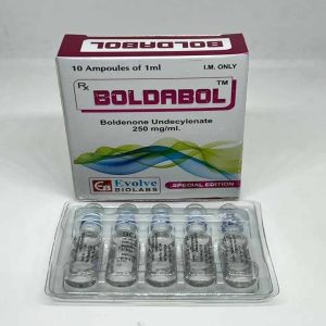 BUY BOLDENONE (EQUIPOISE)